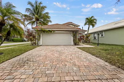 7085 SE Cricket Court, Stuart, FL 34997 - Photo 34