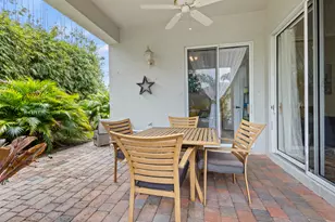 7085 SE Cricket Ct, Stuart, FL 34997 - Photo 30