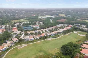 7085 SE Cricket Ct, Stuart, FL 34997 - Photo 36