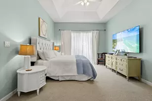 7085 SE Cricket Ct, Stuart, FL 34997 - Photo 20