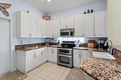 7085 SE Cricket Court, Stuart, FL 34997 - Photo 2