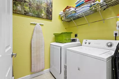 7085 SE Cricket Court, Stuart, FL 34997 - Photo 14