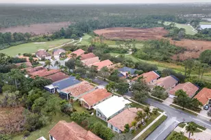 7085 SE Cricket Ct, Stuart, FL 34997 - Photo 34