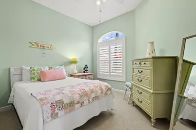 7085 SE Cricket Court, Stuart, FL 34997 - Photo 12