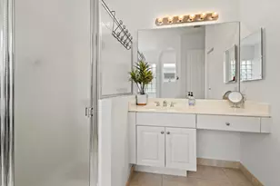 7085 SE Cricket Ct, Stuart, FL 34997 - Photo 28