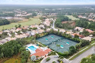 7085 SE Cricket Ct, Stuart, FL 34997 - Photo 38