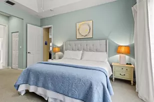 7085 SE Cricket Ct, Stuart, FL 34997 - Photo 22