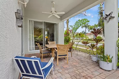 7085 SE Cricket Court, Stuart, FL 34997 - Photo 30