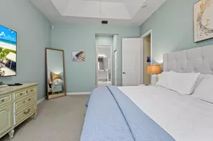 7085 SE Cricket Ct, Stuart, FL 34997 - Photo 24