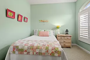 7085 SE Cricket Ct, Stuart, FL 34997 - Photo 14