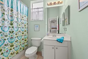 7085 SE Cricket Ct, Stuart, FL 34997 - Photo 16