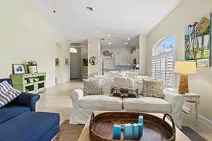 7085 SE Cricket Ct, Stuart, FL 34997 - Photo 12