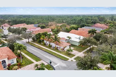 7085 SE Cricket Court, Stuart, FL 34997 - Photo 32
