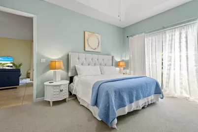 7085 SE Cricket Court, Stuart, FL 34997 - Photo 20