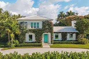 255 El Pueblo Way, Palm Beach, FL 33480 - Photo 1