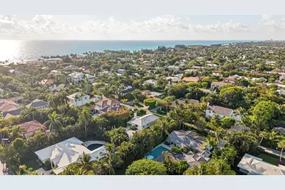255 El Pueblo Way, Palm Beach, FL 33480 - Photo 4