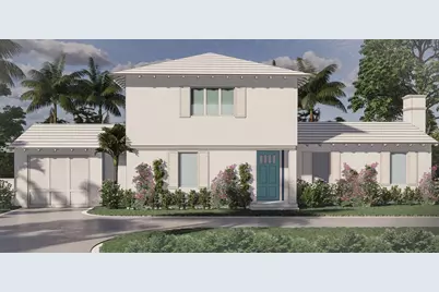 255 El Pueblo Way, Palm Beach, FL 33480 - Photo 26