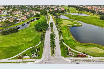 6850 Grenelefe Road, Boynton Beach, FL 33437 - Photo 38