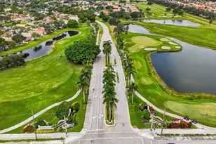 6850 Grenelefe Rd, Boynton Beach, FL 33437 - Photo 38