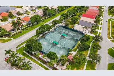 6850 Grenelefe Road, Boynton Beach, FL 33437 - Photo 50