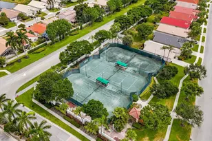 6850 Grenelefe Rd, Boynton Beach, FL 33437 - Photo 50