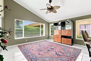 6850 Grenelefe Rd, Boynton Beach, FL 33437 - Photo 16