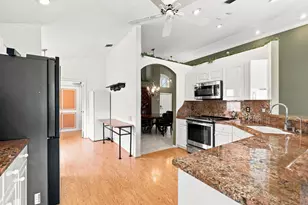 6850 Grenelefe Rd, Boynton Beach, FL 33437 - Photo 12