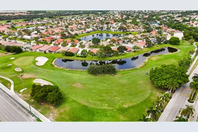 6850 Grenelefe Road, Boynton Beach, FL 33437 - Photo 52