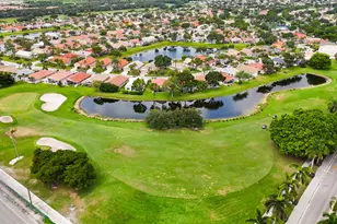 6850 Grenelefe Rd, Boynton Beach, FL 33437 - Photo 52