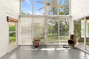 6850 Grenelefe Rd, Boynton Beach, FL 33437 - Photo 26