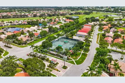 6850 Grenelefe Road, Boynton Beach, FL 33437 - Photo 36