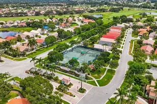 6850 Grenelefe Rd, Boynton Beach, FL 33437 - Photo 36
