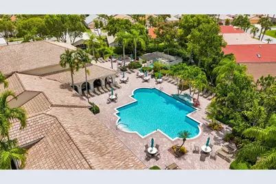 6850 Grenelefe Road, Boynton Beach, FL 33437 - Photo 54