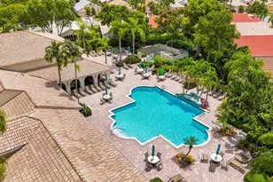 6850 Grenelefe Rd, Boynton Beach, FL 33437 - Photo 54