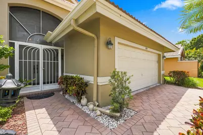 6850 Grenelefe Road, Boynton Beach, FL 33437 - Photo 4