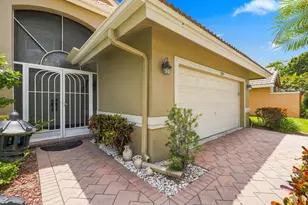 6850 Grenelefe Rd, Boynton Beach, FL 33437 - Photo 4