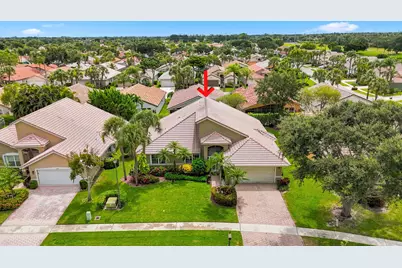 6850 Grenelefe Road, Boynton Beach, FL 33437 - Photo 30