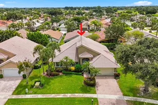 6850 Grenelefe Rd, Boynton Beach, FL 33437 - Photo 30