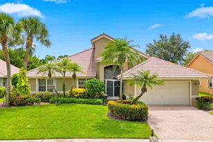 6850 Grenelefe Rd, Boynton Beach, FL 33437 - Photo 2
