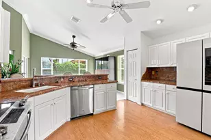 6850 Grenelefe Rd, Boynton Beach, FL 33437 - Photo 14