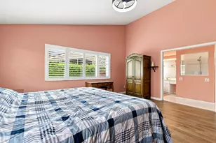 6850 Grenelefe Rd, Boynton Beach, FL 33437 - Photo 20