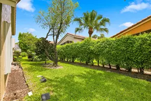 6850 Grenelefe Rd, Boynton Beach, FL 33437 - Photo 42