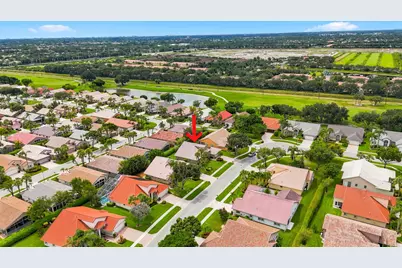 6850 Grenelefe Road, Boynton Beach, FL 33437 - Photo 34