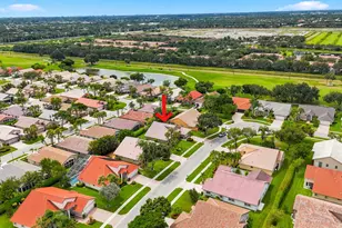 6850 Grenelefe Rd, Boynton Beach, FL 33437 - Photo 34
