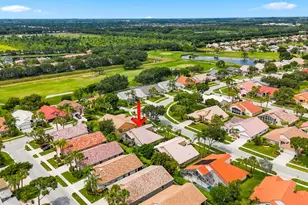 6850 Grenelefe Rd, Boynton Beach, FL 33437 - Photo 46