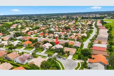6850 Grenelefe Road, Boynton Beach, FL 33437 - Photo 48