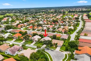 6850 Grenelefe Rd, Boynton Beach, FL 33437 - Photo 48