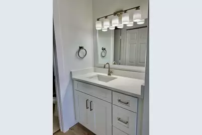 6962 Briarlake Circle #203, Palm Beach Gardens, FL 33418 - Photo 10