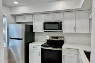 6962 Briarlake Cir, Palm Beach Gardens, FL 33418 - Photo 4