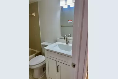 6962 Briarlake Circle #203, Palm Beach Gardens, FL 33418 - Photo 14